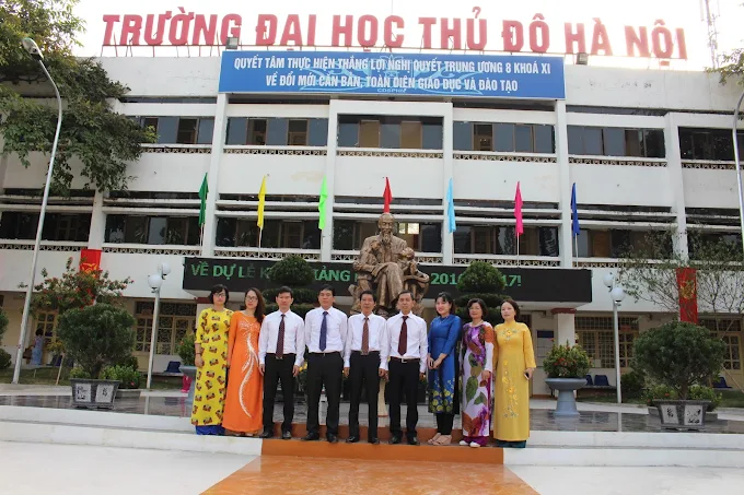 truong-hnmu
