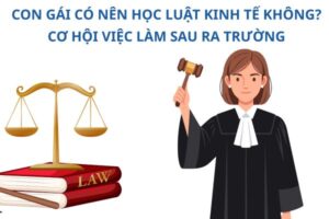 con-gai-co-nen-hoc-luat-kinh-te-khong
