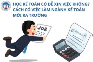 hoc-ke-toan-co-de-xin-viec-khong