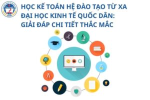 hoc-ke-toan-he-dao-tao-tu-xa-dai-hoc-kinh-te-quoc-dan-neu