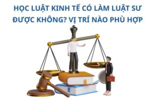 hoc-luat-kinh-te-co-lam-luat-su-duoc-khong