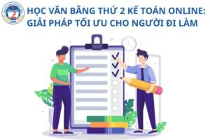 hoc-van-bang-thu-2-ke-toan-online