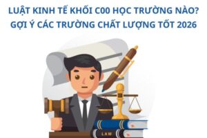 luat-kinh-te-khoi-c00-hoc-truong-nao