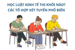 luat-kinh-te-thi-khoi-nao