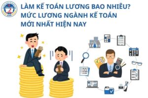 muc-luong-nganh-ke-toan-hien-nay