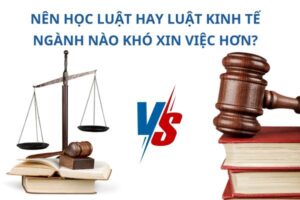 nen-hoc-luat-hay-luat-kinh-te