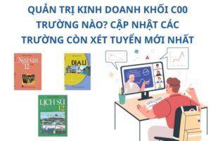 quan-tri-kinh-doanh-khoi-c00-truong-nao