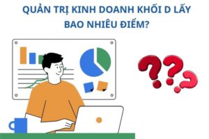 quan-tri-kinh-doanh-khoi-d-lay-bao-nhieu-diem