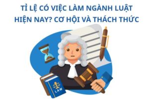 ti-le-co-viec-lam-cua-nganh-luat