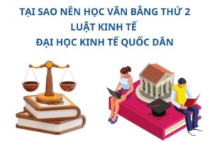 van-bang-thu-2-luat-kinh-te-dai-hoc-kinh-te-quoc-dan
