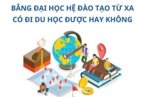 bang-dai-hoc-tu-xa-co-di-du-hoc-duoc-khong