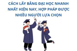 cach-lay-bang-dai-hoc-nhanh