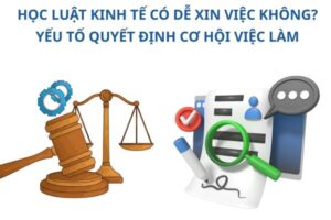 hoc-luat-kinh-te-co-de-xin-viec-khong