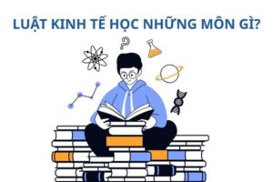 hoc-luat-kinh-te-hoc-nhung-mon-gi
