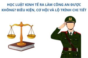 hoc-luat-kinh-te-ra-truong-lam-cong-an-duoc-khong