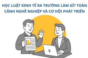 hoc-luat-kinh-te-ra-truong-lam-gi