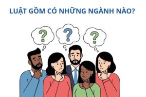 luat-gom-nhung-nganh-nao