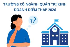 truong-co-nganh-quan-tri-kinh-doanh-diem-thap