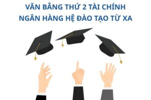 van-bang-thu-2-tai-chinh-ngan-hang-he-dao-tao-tu-xa