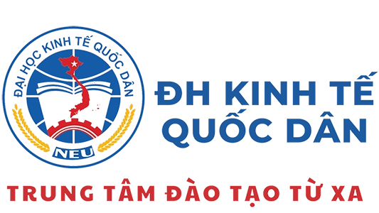 Học đại học từ xa | Đại học Kinh Tế Quốc Dân – NEU