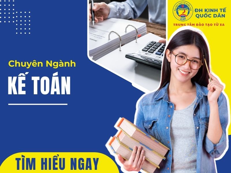 nganh-ke-toan