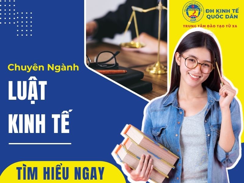 nganh-luat-kinh-te