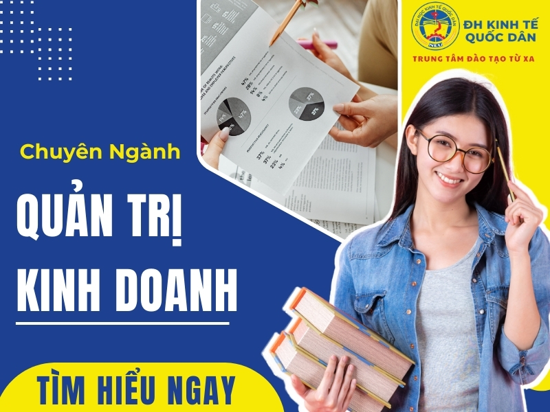 nganh-quan-tri-kinh-doanh