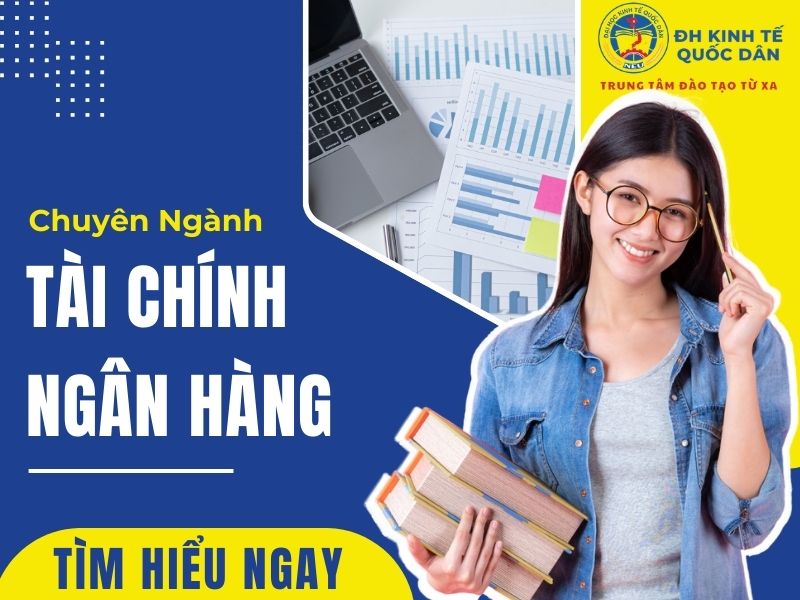 nganh-tai-chinh-ngan-hang