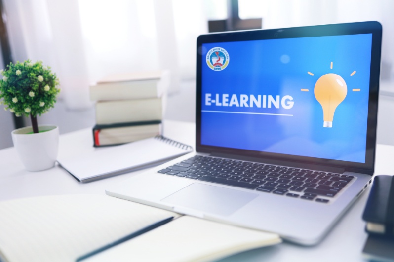 Văn bằng thứ 2 Luật Kinh tế online NEU